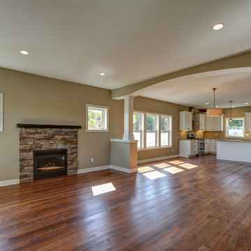2746 Sand Trap Rd. SE Rochester, MN 55904