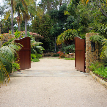 Montecito
