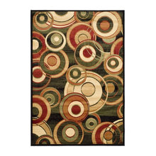 ENTRY RUG