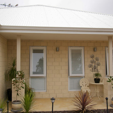 Esperance Central Residence