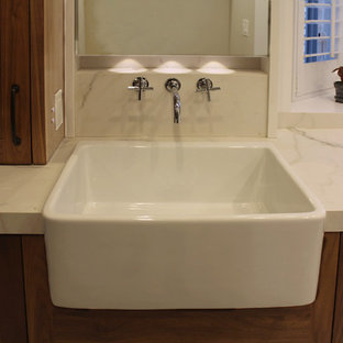 Sheridan Master Bathroom