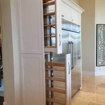 San Antonio Parade of Homes