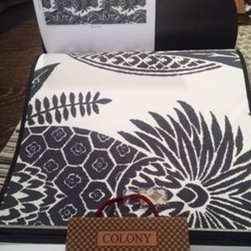 Wallpapers/Wallcoverings - Products