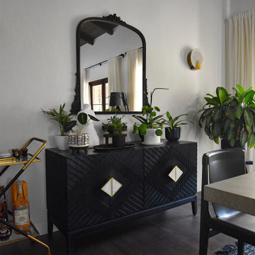 Casa 54 - First Floor
