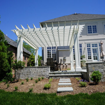 Eden Design Group, LLC.