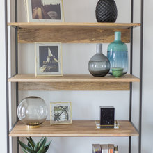 livingspace