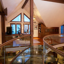 Floor Design