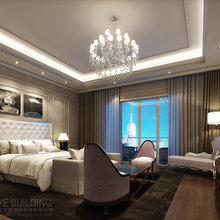 anne_ahira's ideas