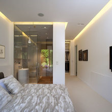 bedroom ideas