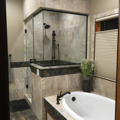 Syverson Tile & Stone - Rapid City, SD, US 57703