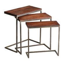Tables