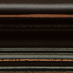 Ambiance Collection - Home Decor