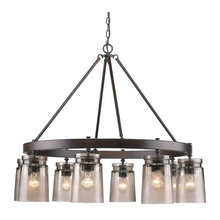 JR Dinning & Kitchen Ligts