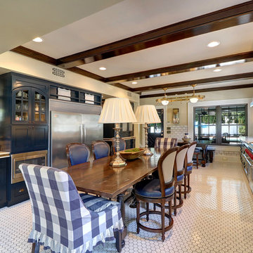 2017 ARDA - Renovations - Roney Design Group, LLC