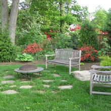 Getchyo Garden On