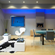 Dining Room Ideas