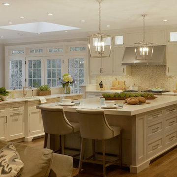 Bilotta Collection in West Harrison