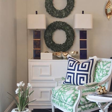 Grace Hill Store Photos