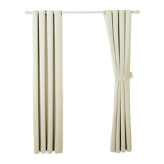 50 Most Popular 63 Inch Curtains For 2020 Houzz