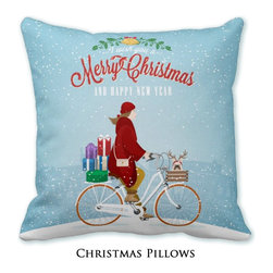 Home decorating for Christmas - Home Decor