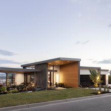 Dream Homes