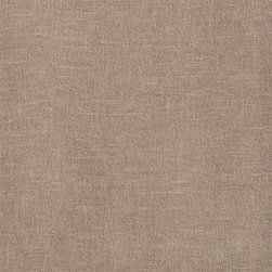 Керамическая плитка Mirage | Коллекция Reve - Wall And Floor Tile