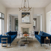 Sofas