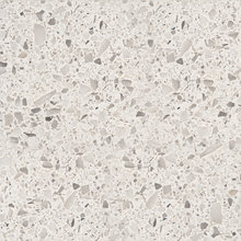 Countertops