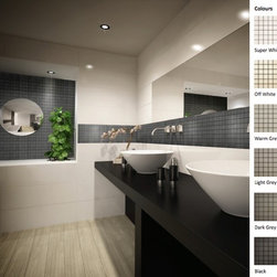 Tierra Sol - Tile - Products