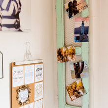 ideas decoracion