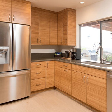 San Diego Kitchen Remodel 8
