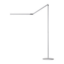 Floor Lamps