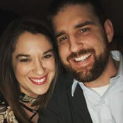 Melinda Magerkurth's photo