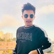 Foto di Arpan Basnet