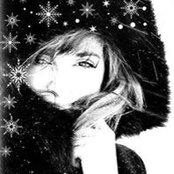 Melanie Young's photo