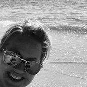 Carrie Huston's photo