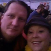 Amy Hartgrave's photo