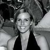 Lauren Clark's photo