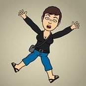Lissa Quicke's photo
