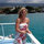 Jessica McAloon