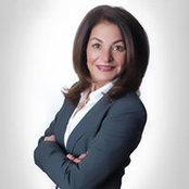 Judith McKenna's photo