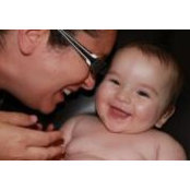 Jackie Clough's photo