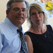 Kevin Ferrell's photo