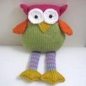 Raylene Doucette's photo