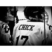 Kyle Chick's photo