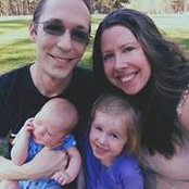 Denise Giffin's photo