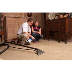 A-Best Carpet & Furniture Cleaning Corp