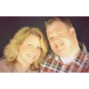 Greg Nance's photo