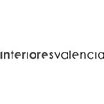 Foto de perfil de Interiores Santos Valencia