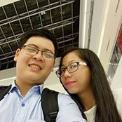 Nguyen Tung's photo